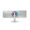 Monitor Samsung Odyssey G9 OLED 49 tolli OLED 5120 x 1440