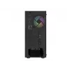 FURY Shobo SH4 RGB Midi Tower Must