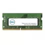 DELL MKYF9 mälumoodul 8 GB 1 x 8 GB DDR4 260-kontaktiline SO-DIMM