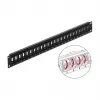 DeLOCK 43340 paneel
