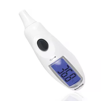 Kontakttermomeeter Salter TE-150-EU
