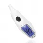 Kontakttermomeeter Salter TE-150-EU
