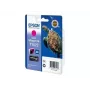 Epson T1573 magenta tindikassett