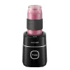 Blender smuuti must SM3490