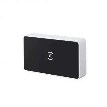 Ecovacs MGM010001 muruniiduki varuosa/tarvik