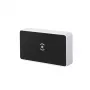 Ecovacs MGM010001 muruniiduki varuosa/tarvik