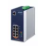 Hallatav kommutaator PLANET IGS-4215-4P4T