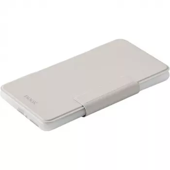 Kaitseümbris Onyx Boox OCV0513R – liivavärv, mudel OCV0513R
