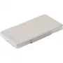Kaitseümbris Onyx Boox OCV0513R – liivavärv, mudel OCV0513R