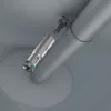 Wera 05004525001 padrun/padrunite komplekt