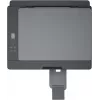 Mitmeotstarbeline printer HP Smart Tank 581 termoinkjet värv — A4, Wi‑Fi, Dupleks (käsitsi), 4 kassetti, 4800x1200 DPI