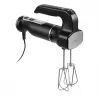 Ninja CI090UK 2 in 1 toidu käsimikser segamisseadmega must 850 W