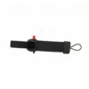 Kantav komplekt Honeywell CT40-HS-3PKC mudelitele CT40 ja CT45