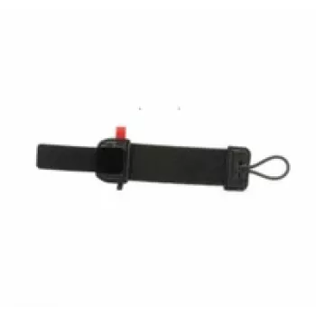 Kantav komplekt Honeywell CT40-HS-3PKC mudelitele CT40 ja CT45