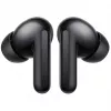 Kõrvaklapid Xiaomi Buds 6 in-ear juhtmeta binauraalsed kõrvaklapid, Bluetooth 5.4, ANC, 42 h taasesitus, IP54, öömust