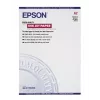 Epson Photo Quality tindiprinteri paber, DIN A2, 102 g/m², 30 lehte