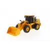 Carrera Toys 37023003 kaugjuhitav mänguasi