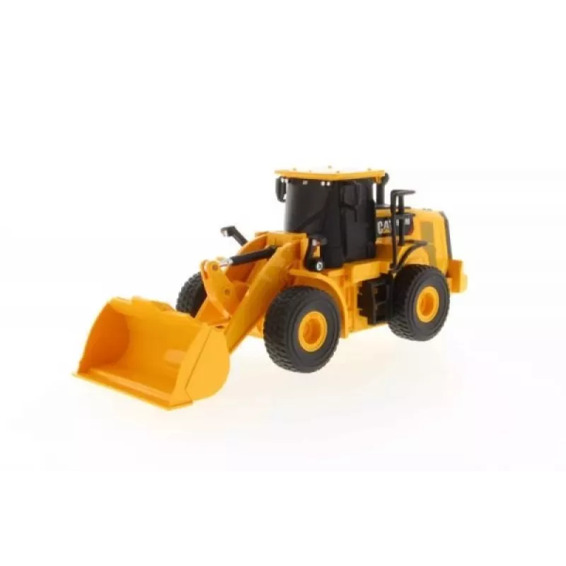 Carrera Toys 37023003 kaugjuhitav mänguasi