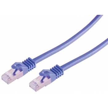 ShiverPeaks BS75530-V 30m Cat7 S/FTP võrgukaabel