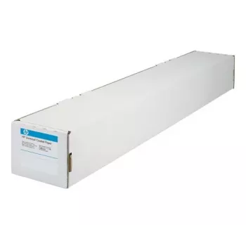 HP Q1414B trükipaber Matt Valge