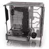 Singularity Computers Spectre Integra-M Mid Tower Elite Dark - must