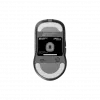 Endgame Gear XM2w 4k Wireless hiir