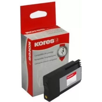 Kores G1723Y printeritarvik kollane