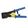 Kaablikrimper LogiLink WZ0037