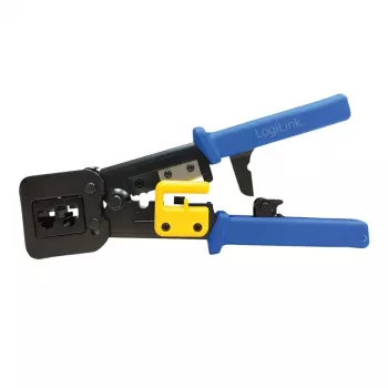 Kaablikrimper LogiLink WZ0037