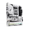 ASRock X870 Steel Legend WiFi AM5 ATX emaplaat