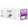 Tindikassett TB Kom. S Xerox 6510/15 106R03694, MA