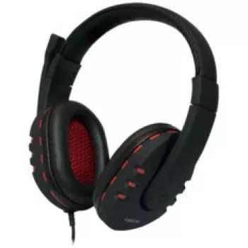 Peakomplekt LogiLink HS0033