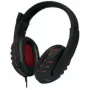 Peakomplekt LogiLink HS0033