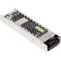 Toiteadapter/inverter MEAN WELL UHP-200R-12, 200 W, 12 V väljund, 90–264 V sisend, RoHS