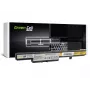 Green Cell PRO L13L4A01 L13M4A01 L13S4A01 Lenovo B50 B50-30 B50-45 B50-70 B50-80 B51-80 E50-80 jaoks