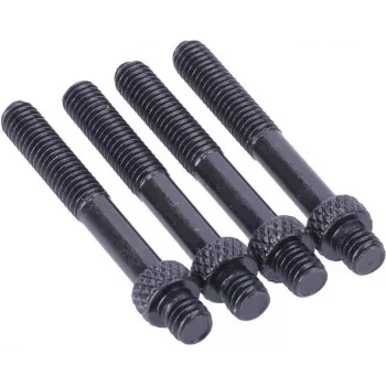 Alphacool 12170 Must