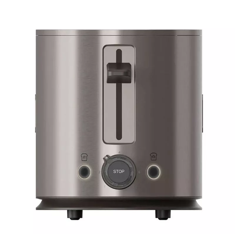 Black+Decker BXTOA901E 900W röster