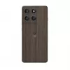 Motorola Edge 60 Pro 6.7 Dual SIM Android 15 USB USB-C 12 GB 512 GB 6000 mAh Pruun