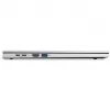 Sülearvuti Acer Extensa 15 FHD 15.6