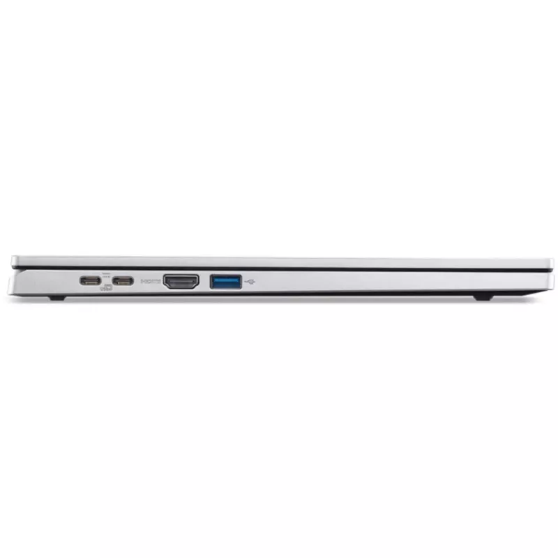 Sülearvuti Acer Extensa 15 FHD 15.6