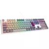 Ducky One 3 klaviatuur Gaming USB Hall