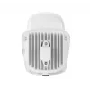 Pääsupunkt HPE Instant On Outdoor AP27 2.4GHz 5GHz Wi-Fi 5