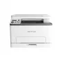 PRINDER/KOPEERIJA/SKANNER A4/CM1100DW Pantum