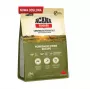 ACANA Singles Yorkshire Pork - kuiv koeratoit - 11,4kg