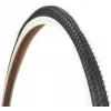 Jalgrattarehv FISCHER 28 tolli (71,10–71,12 cm) suurus 28 x 1 3/8 – 1 5/8, mudel 60020