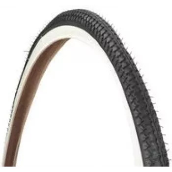 Jalgrattarehv FISCHER 28 tolli (71,10–71,12 cm) suurus 28 x 1 3/8 – 1 5/8, mudel 60020