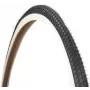 Jalgrattarehv FISCHER 28 tolli (71,10–71,12 cm) suurus 28 x 1 3/8 – 1 5/8, mudel 60020