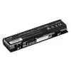 Green Cell do Dell Studio 15 1535 1536 1537 1550 1555 1558 / 11.1V 4400mAh
