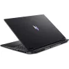 Sülearvuti Acer Nitro 18 AI AMD AN18-61-R7SD 18 tolli AMD Ryzen AI 7 PRO 350 16 GB 1 TB NVIDIA GeForce RTX 5070 Ti Windows 11 Home