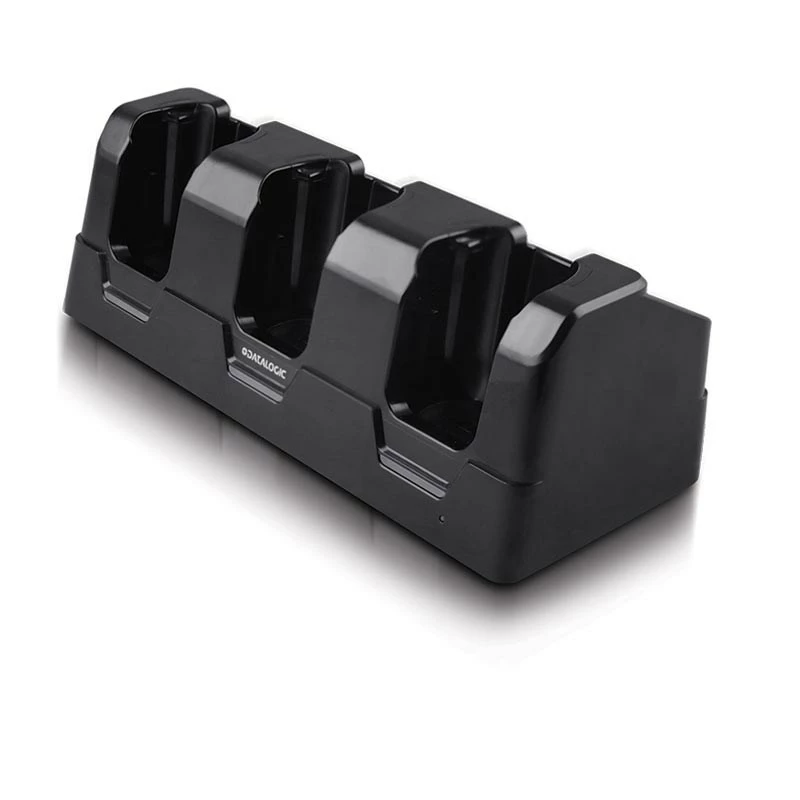 Laadimisalus Datalogic 94A150110